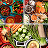 National Food Day
