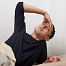NATIONAL FOOTBALL HANGOVER DAY | The Day After the Big Game 