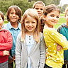 NATIONAL FOSTER CARE DAY  First Tuesday in May