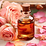 NATIONAL FRAGRANCE DAY  March 21