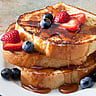 National French Toast Day