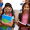 National Friends of Libraries Week
