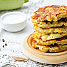 National Fritters Day
