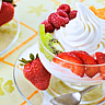 NATIONAL FROZEN YOGURT DAY - February 6 