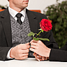 NATIONAL FUNERAL DIRECTOR AND MORTICIAN RECOGNITION DAY  March 11
