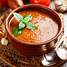 National Gazpacho Day