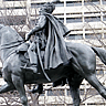 General Pulaski Memorial Day 