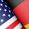 National German-American Day