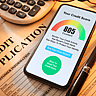 National Get Smart About Credit Day