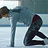 NATIONAL GET UP DAY - February 1