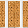 NATIONAL GRAHAM CRACKER DAY  July 5