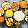 NATIONAL GRAIN-FREE DAY - February 21 