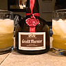 NATIONAL GRAND MARNIER DAY  July 14