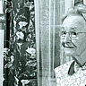 NATIONAL GRANDMA MOSES DAY  September 7