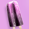 NATIONAL GRAPE POPSICLE DAY  May 27