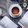 NATIONAL GREAT POETRY READING DAY  April 28