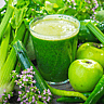 National Green Juice Day