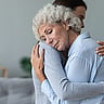 NATIONAL GRIEF AWARENESS DAY  August 30