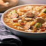 National Gumbo Day