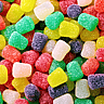 NATIONAL GUMDROP DAY - February 15 