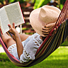 NATIONAL HAMMOCK DAY  July 22