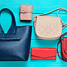 National Handbag Day
