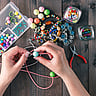 NATIONAL HANDMADE DAY