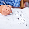 National Handwriting Day