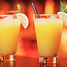 National Harvey Wallbanger Day