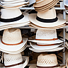 National Hat Day