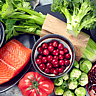 National Health Weight Week | Third Week in January