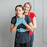 NATIONAL HEIMLICH MANEUVER DAY  June 1
