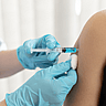 NATIONAL HIV VACCINE AWARENESS DAY  May 18