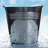 NATIONAL HOLE IN MY BUCKET DAY   May 30