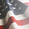 NATIONAL HOME FRONT HEROES DAY  May 9