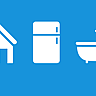 NATIONAL HOME WARRANTY DAY - February 10 