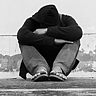 National Homeless Persons' Remembrance Day