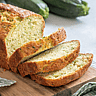 NATIONAL HOMEMADE BREAD DAY