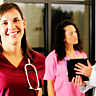 NATIONAL HOSPITALIST DAY | First Thursday in March
