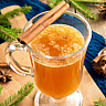 Hot Buttered Rum Day