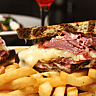 National Hot Pastrami Day