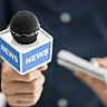 NATIONAL HUG A NEWSPERSON DAY