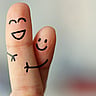 National Hugging Day