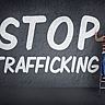 Human Trafficking Awareness Day