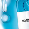 National Hyaluronic Acid Day