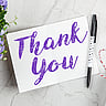 NATIONAL I CARE ABOUT YOU DAY | October 25