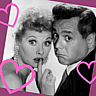 National I Love Lucy Day