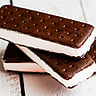NATIONAL ICE CREAM SANDWICH DAY  August 2