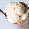 NATIONAL ICE CREAM SODA DAY  June 20