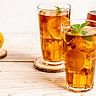NATIONAL ICED TEA DAY  June 10